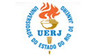 UERJ