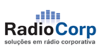 RadioCorp