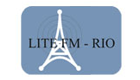 LiteFM Rio